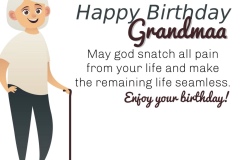 Happy-Birthday-Grand-Mother