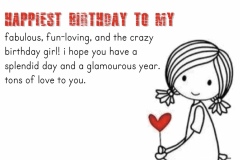 Happy-Birthday-Wife