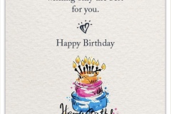 Happy-Birthday-baby