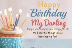 Happy-Birthday-my-Darling-WIfe