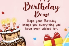 Happy-birhtday-boss-Birthdayjoker