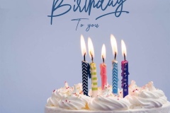 Happy-birthday-banner-Birthdayjoker