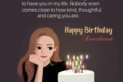 Happy-birthday-better-half