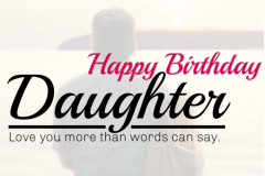 Happy-birthday-daughter-birthday-joker