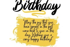 Happy-birthday-friend