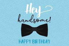 Happy-birthday-husband