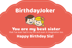 Happy-birthday-sister-birthday-joker