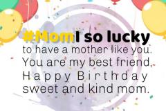 Happy-birthday-to-my-mommy-birthday-joker