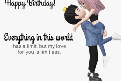 Happy-birthday-wife-Birthdayjoker