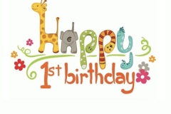 Happy1stbirthday-Birthdayjoker
