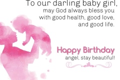 Mother-daughter-quotes-on-birthday-Birthdayjoker