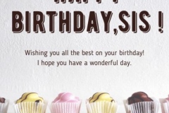 Sister-birthday-Quotes
