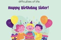 Sister-birthday-quotes-Birthdayjoker
