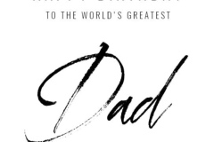 Whatsapp-status-image-on-dad-Birthday