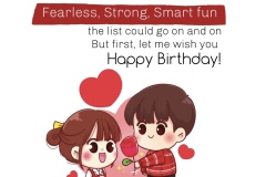 Wife-and-girlfriend-birthdaywishes-Birthdayjoker