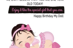 Wishes-for-baby-girl-birthday-joker