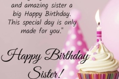 Wishes-for-sister-birthday-Birthdayjoker