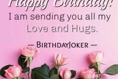 best-birthday-wishes-birthday-joker