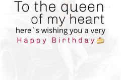 best-birthday-wishes-for-wife-birthday-joker