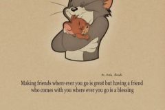 best-friend-birthday-quotes