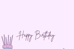birthday-graphics