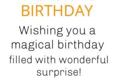 birthday-wishes-birthday-joker-vertical-design
