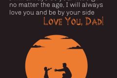 birthday-wishes-for-father