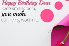 birthday-wishes-for-friend-birthday-joker