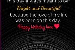 birthday-wishes-for-lover
