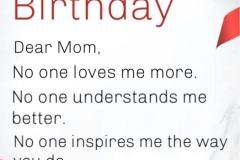birthday-wishes-for-mother-birthday-joker-vertical-design