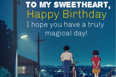 birthdayjoker10