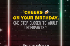birthdayjoker16-1