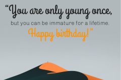 birthdayjoker17