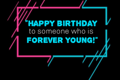 birthdayjoker18
