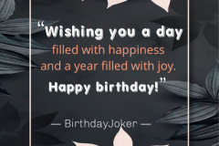 birthdayjoker20
