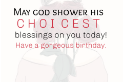 birthdayjoker28