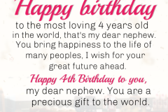 happiest-fouth-birthday-my-son