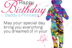 happy-birthday-father