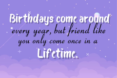happy-birthday-friend
