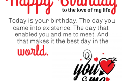 happy-birthday-mylove