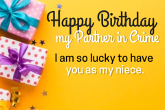 happy-birthday-neice