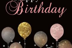 happy-birthday-to-you