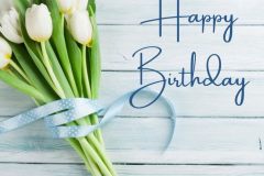 happy-birthday-wishes