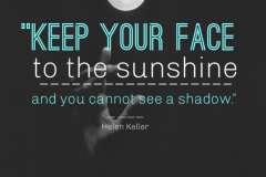 keep-smiling-stay-positive-birthday-joker