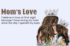 mother-daughter-quotes-wishes-bithday-joker