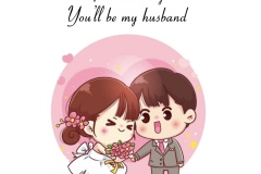 quotes-on-wife-birthday-Birthdayjoker
