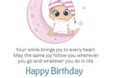 wishes-for-baby-first-birthday-Birthdayjoker