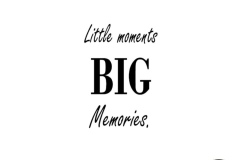 Daily-Quotes