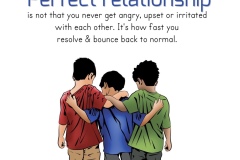 Happy-Friendship-Day-2023