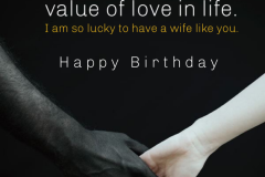 Happy-birthday-wifey-birthday-joker